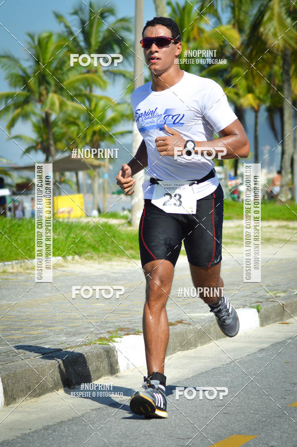 Compra tus fotos del evento13 Circuito de Sprint Triathlon Santa Ceclia TV En Fotop