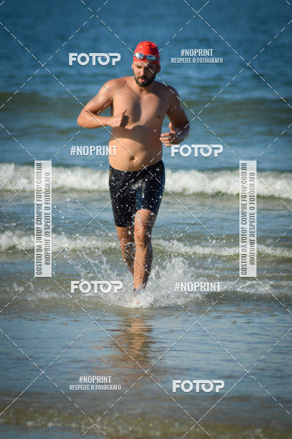 Buy your photos of the event13 Circuito de Sprint Triathlon Santa Ceclia TV on Fotop