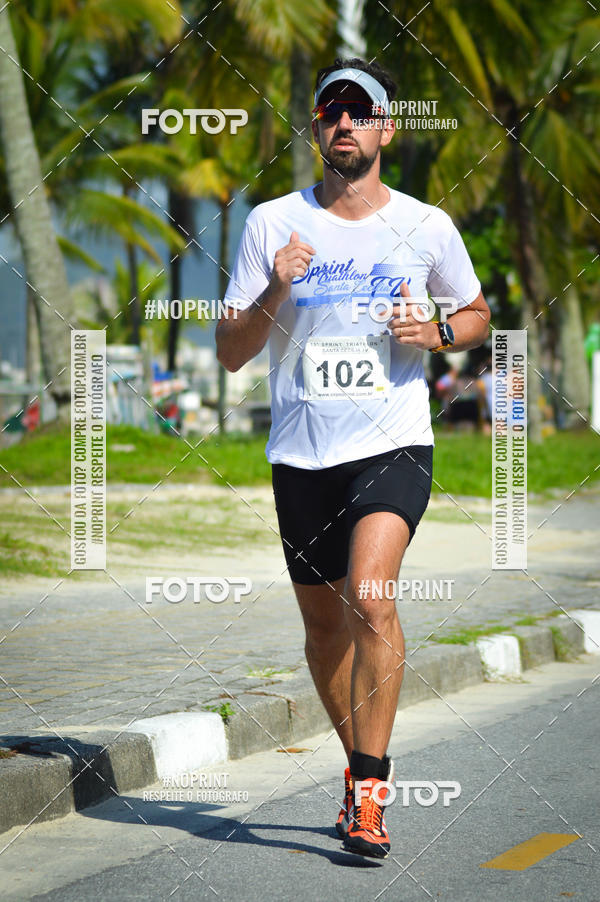 Compra tus fotos del evento13 Circuito de Sprint Triathlon Santa Ceclia TV En Fotop