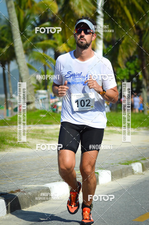 Compra tus fotos del evento13 Circuito de Sprint Triathlon Santa Ceclia TV En Fotop