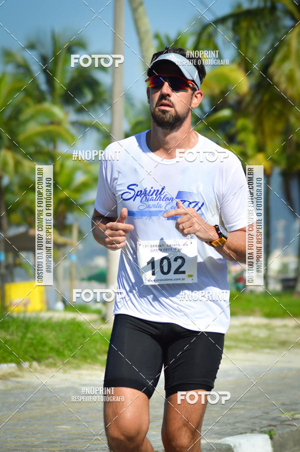 Compra tus fotos del evento13 Circuito de Sprint Triathlon Santa Ceclia TV En Fotop