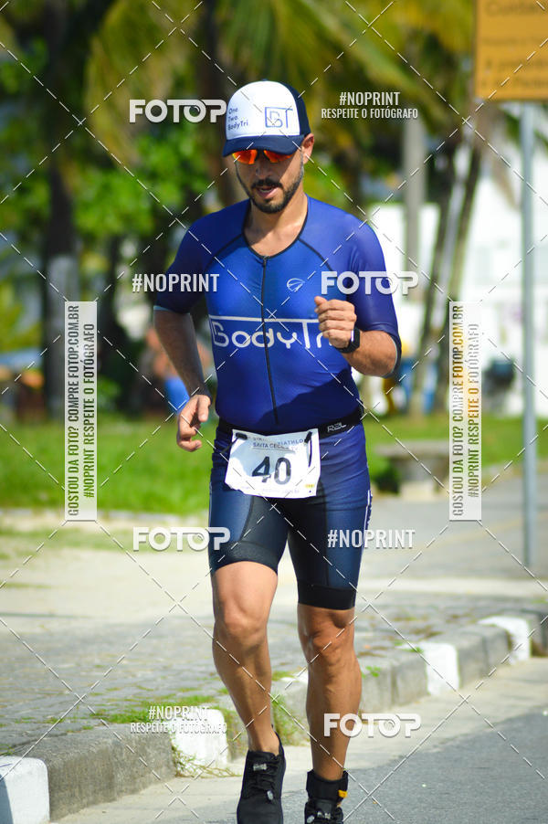 Compra tus fotos del evento13 Circuito de Sprint Triathlon Santa Ceclia TV En Fotop