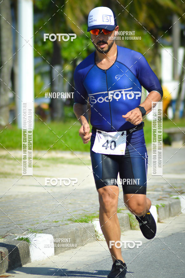 Compra tus fotos del evento13 Circuito de Sprint Triathlon Santa Ceclia TV En Fotop