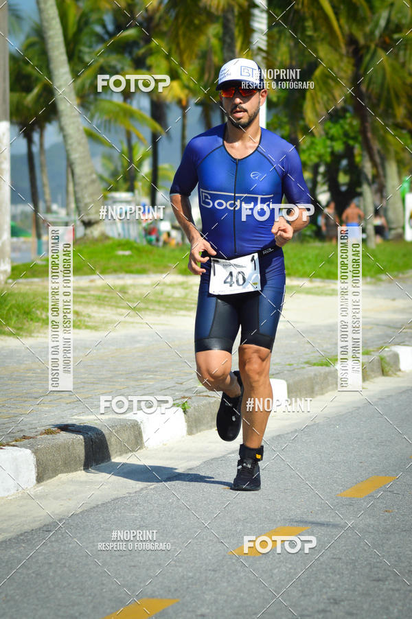 Compra tus fotos del evento13 Circuito de Sprint Triathlon Santa Ceclia TV En Fotop