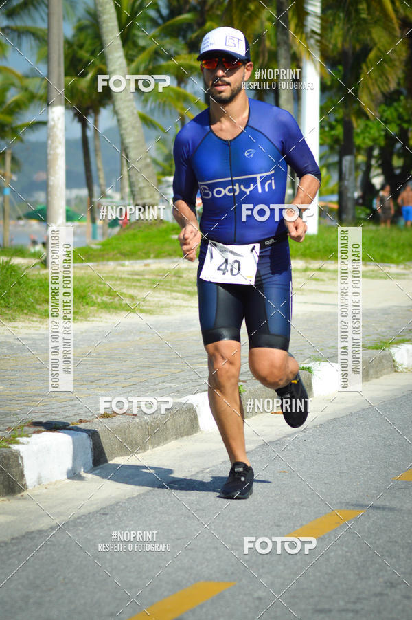 Compra tus fotos del evento13 Circuito de Sprint Triathlon Santa Ceclia TV En Fotop