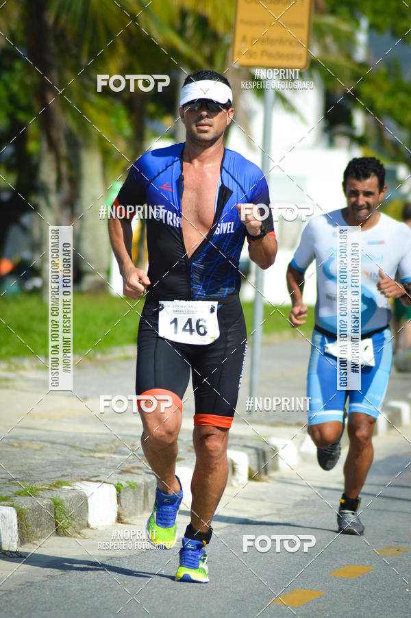 Compra tus fotos del evento13 Circuito de Sprint Triathlon Santa Ceclia TV En Fotop