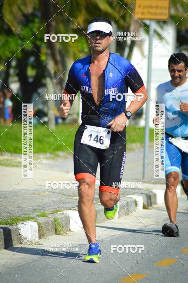Compra tus fotos del evento13 Circuito de Sprint Triathlon Santa Ceclia TV En Fotop
