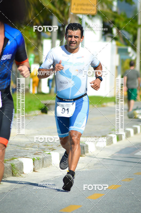Compra tus fotos del evento13 Circuito de Sprint Triathlon Santa Ceclia TV En Fotop
