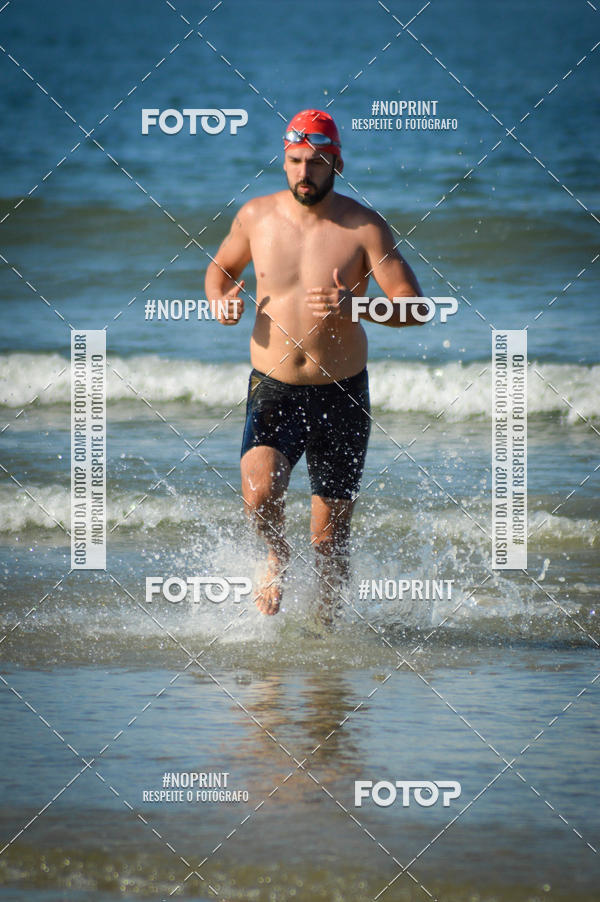 Buy your photos of the event13 Circuito de Sprint Triathlon Santa Ceclia TV on Fotop