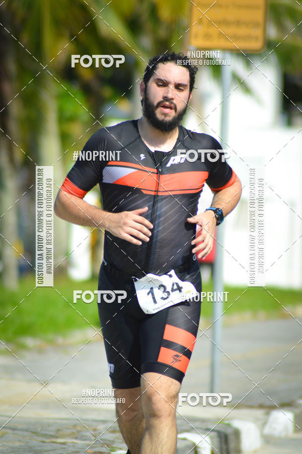 Compra tus fotos del evento13 Circuito de Sprint Triathlon Santa Ceclia TV En Fotop