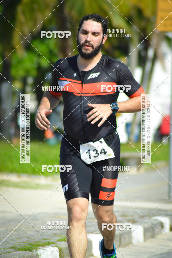 Compra tus fotos del evento13 Circuito de Sprint Triathlon Santa Ceclia TV En Fotop
