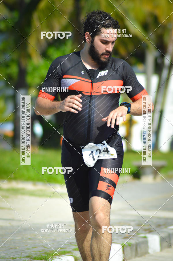 Compra tus fotos del evento13 Circuito de Sprint Triathlon Santa Ceclia TV En Fotop