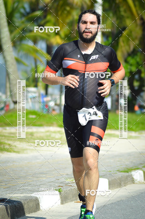 Compra tus fotos del evento13 Circuito de Sprint Triathlon Santa Ceclia TV En Fotop