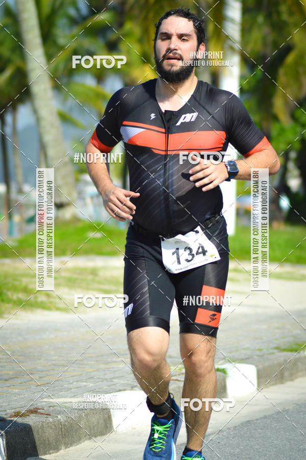 Compra tus fotos del evento13 Circuito de Sprint Triathlon Santa Ceclia TV En Fotop