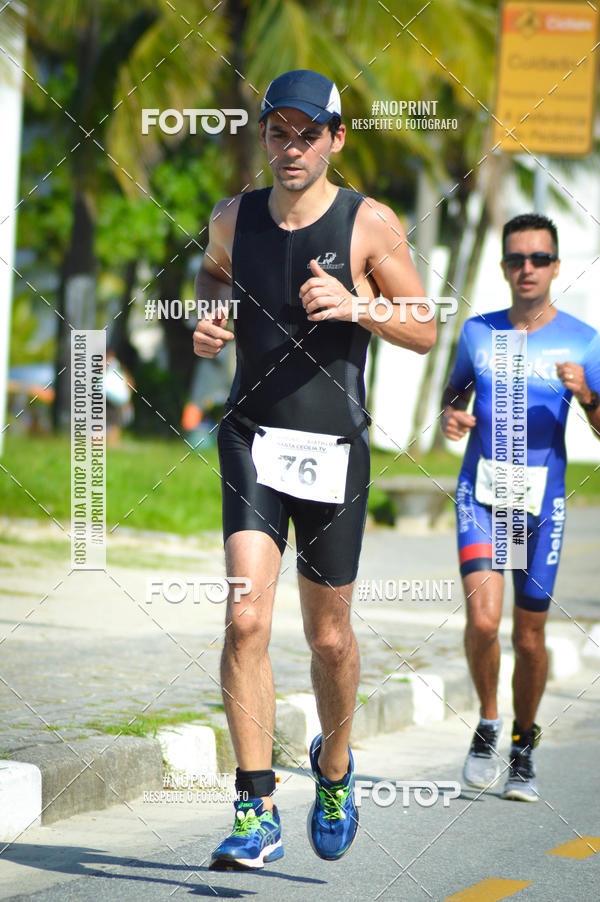 Compra tus fotos del evento13 Circuito de Sprint Triathlon Santa Ceclia TV En Fotop