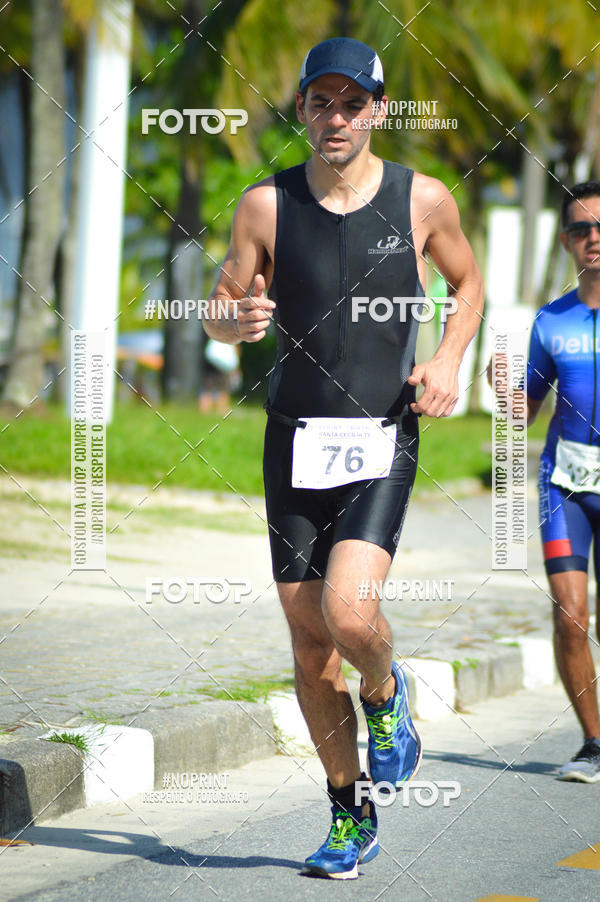 Compra tus fotos del evento13 Circuito de Sprint Triathlon Santa Ceclia TV En Fotop