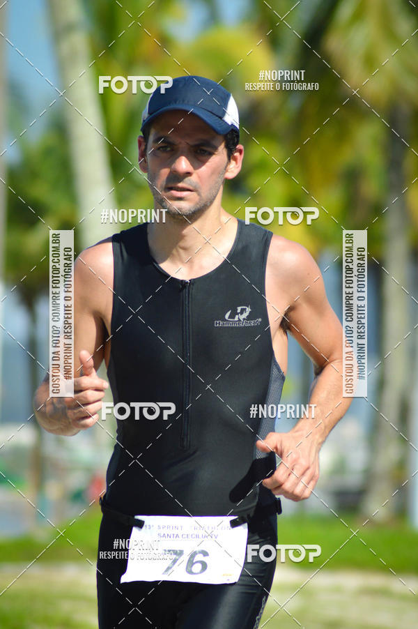 Compra tus fotos del evento13 Circuito de Sprint Triathlon Santa Ceclia TV En Fotop