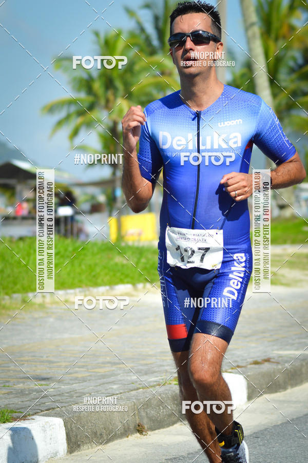 Compra tus fotos del evento13 Circuito de Sprint Triathlon Santa Ceclia TV En Fotop