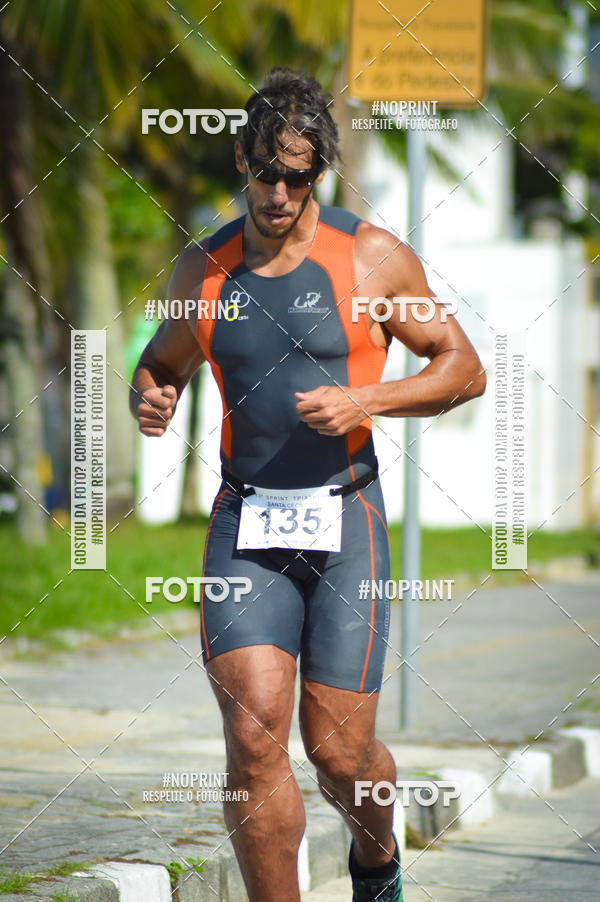 Compra tus fotos del evento13 Circuito de Sprint Triathlon Santa Ceclia TV En Fotop