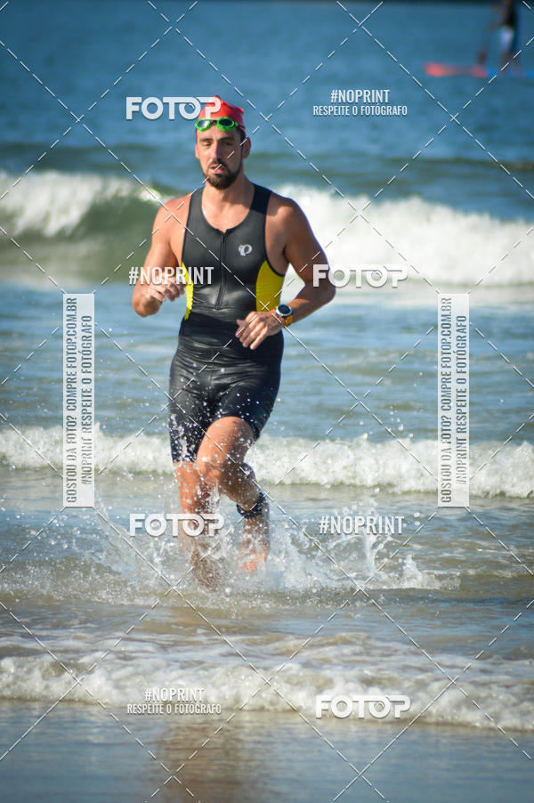 Compre as suas fotos do evento13 Circuito de Sprint Triathlon Santa Ceclia TV no Fotop