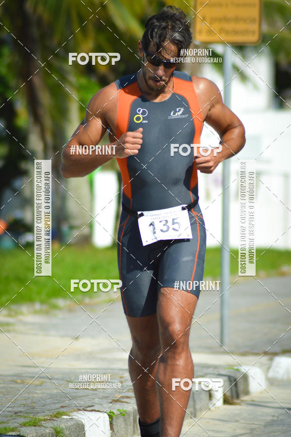 Compra tus fotos del evento13 Circuito de Sprint Triathlon Santa Ceclia TV En Fotop