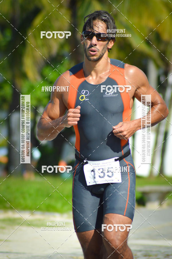 Compra tus fotos del evento13 Circuito de Sprint Triathlon Santa Ceclia TV En Fotop