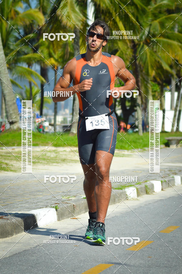 Compra tus fotos del evento13 Circuito de Sprint Triathlon Santa Ceclia TV En Fotop