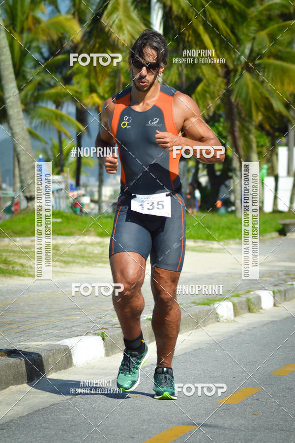 Compra tus fotos del evento13 Circuito de Sprint Triathlon Santa Ceclia TV En Fotop