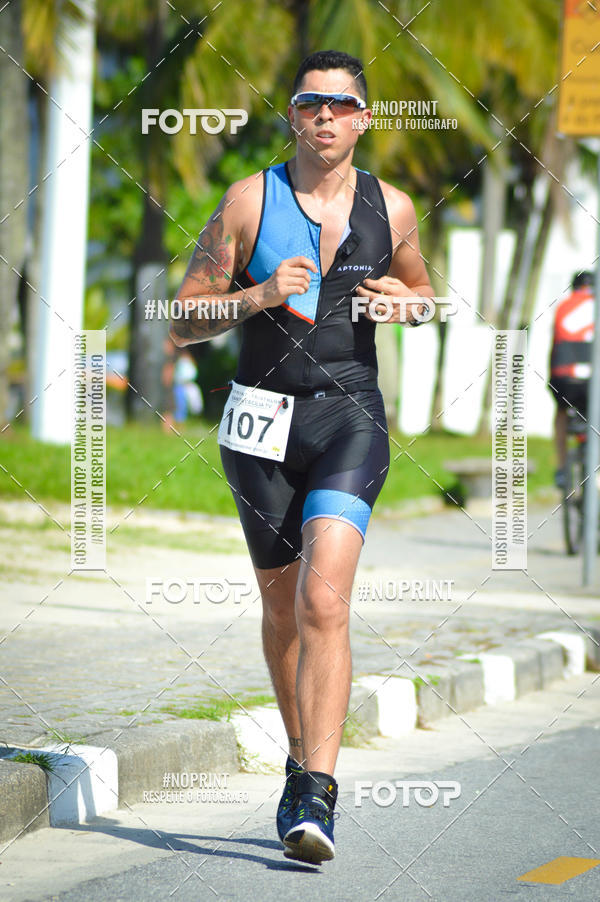 Compra tus fotos del evento13 Circuito de Sprint Triathlon Santa Ceclia TV En Fotop