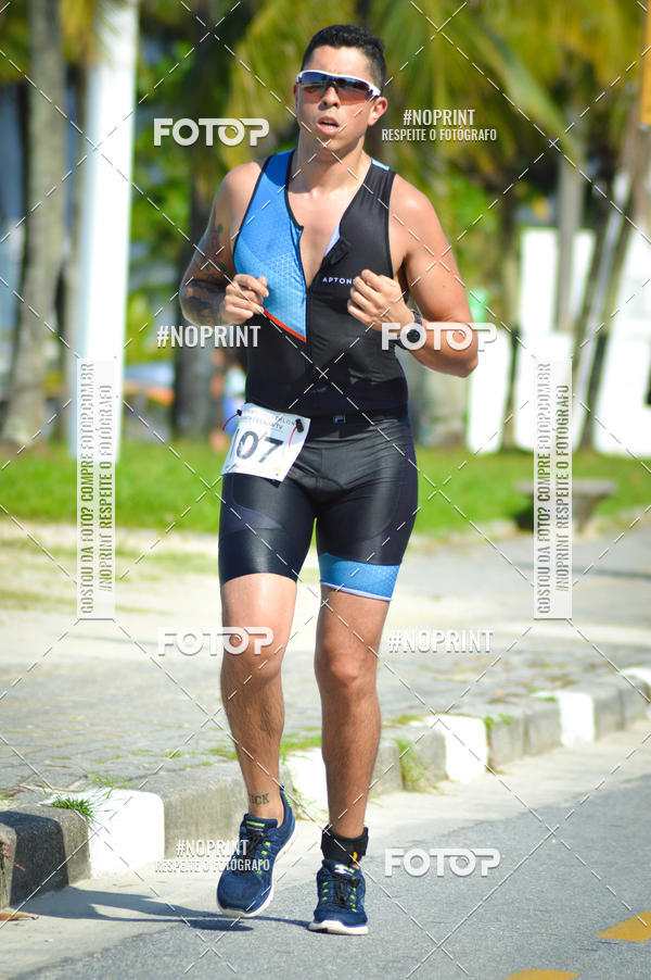 Compra tus fotos del evento13 Circuito de Sprint Triathlon Santa Ceclia TV En Fotop
