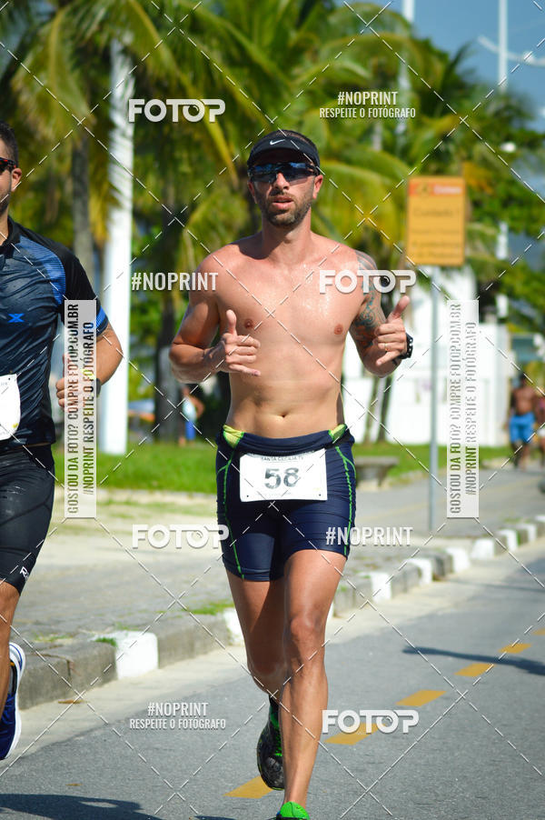 Compra tus fotos del evento13 Circuito de Sprint Triathlon Santa Ceclia TV En Fotop