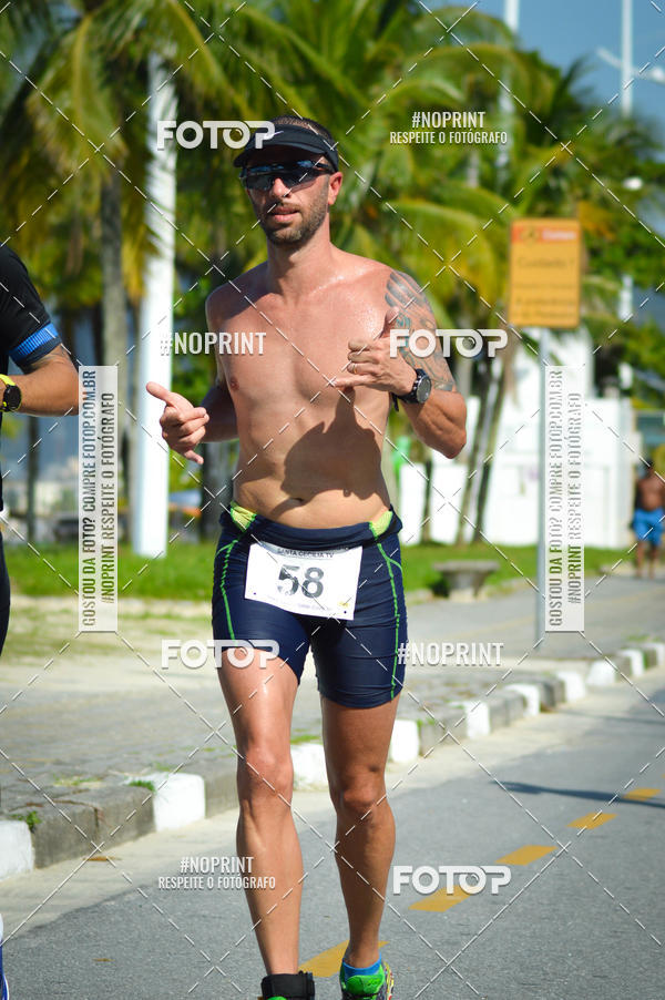 Compra tus fotos del evento13 Circuito de Sprint Triathlon Santa Ceclia TV En Fotop
