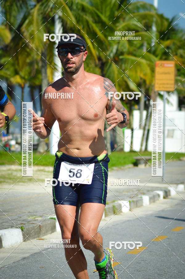 Compra tus fotos del evento13 Circuito de Sprint Triathlon Santa Ceclia TV En Fotop