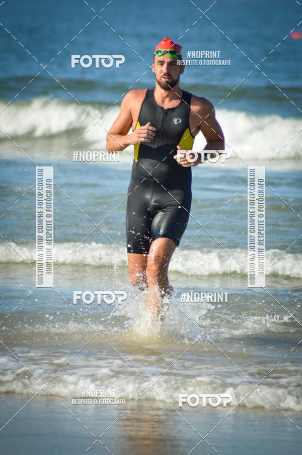 Compre as suas fotos do evento13 Circuito de Sprint Triathlon Santa Ceclia TV no Fotop