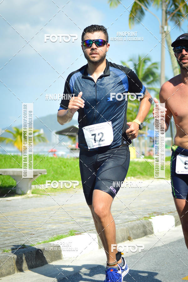 Compra tus fotos del evento13 Circuito de Sprint Triathlon Santa Ceclia TV En Fotop