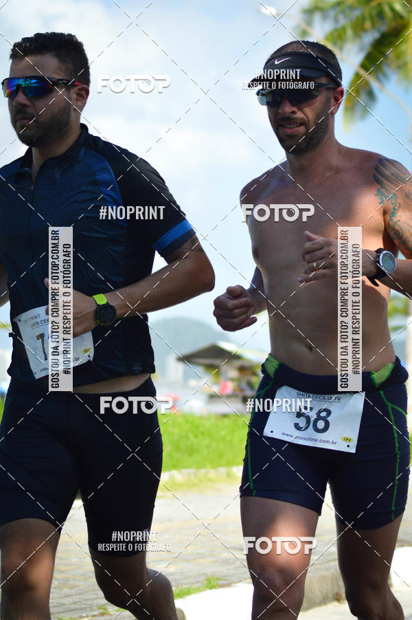 Compra tus fotos del evento13 Circuito de Sprint Triathlon Santa Ceclia TV En Fotop
