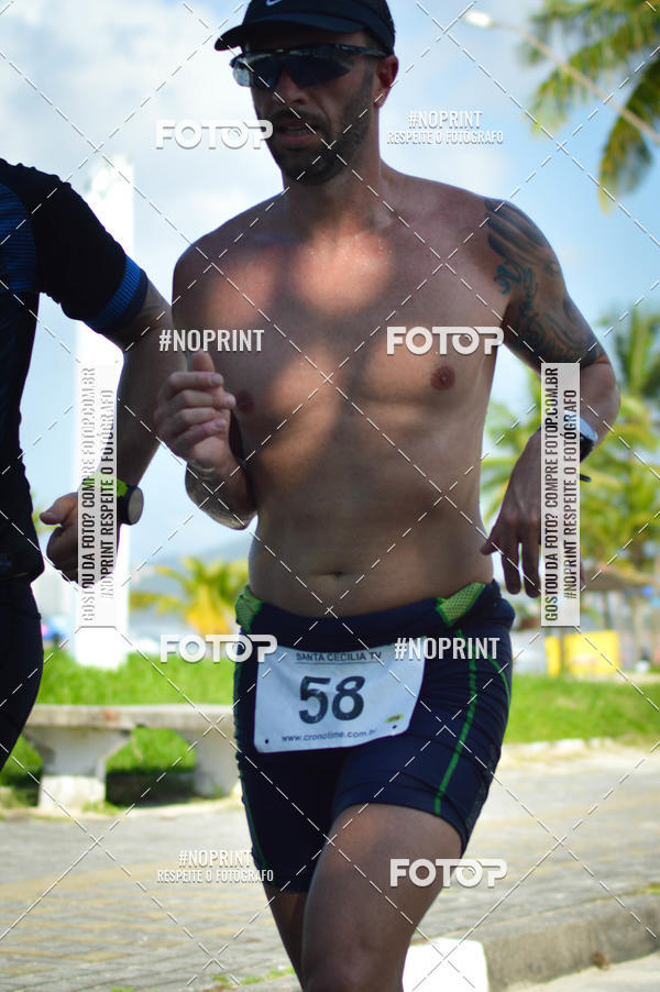 Compra tus fotos del evento13 Circuito de Sprint Triathlon Santa Ceclia TV En Fotop