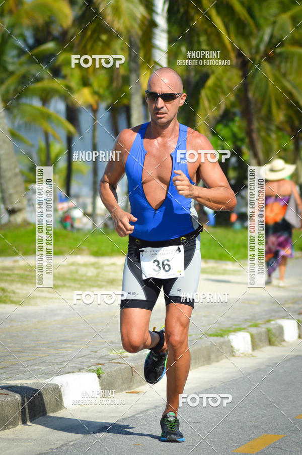 Compre suas fotos do evento13 Circuito de Sprint Triathlon Santa Ceclia TV no Fotop