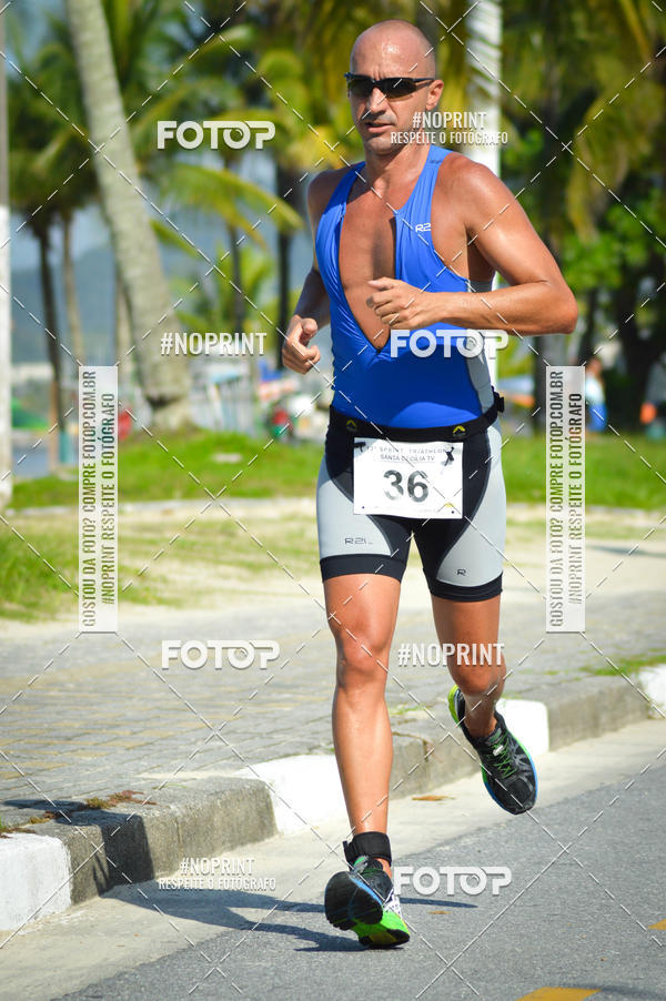 Compre suas fotos do evento13 Circuito de Sprint Triathlon Santa Ceclia TV no Fotop
