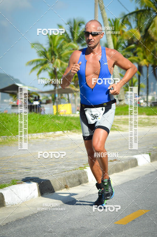 Compre suas fotos do evento13 Circuito de Sprint Triathlon Santa Ceclia TV no Fotop