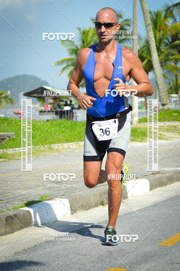 Compre suas fotos do evento13 Circuito de Sprint Triathlon Santa Ceclia TV no Fotop