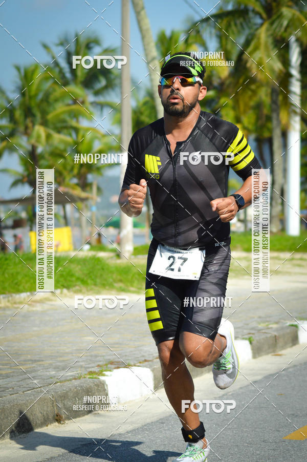 Compre suas fotos do evento13 Circuito de Sprint Triathlon Santa Ceclia TV no Fotop