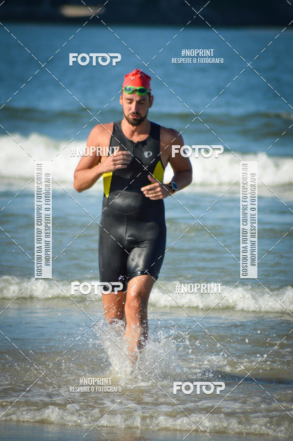 Compre as suas fotos do evento13 Circuito de Sprint Triathlon Santa Ceclia TV no Fotop