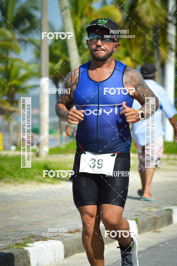 Compre suas fotos do evento13 Circuito de Sprint Triathlon Santa Ceclia TV no Fotop