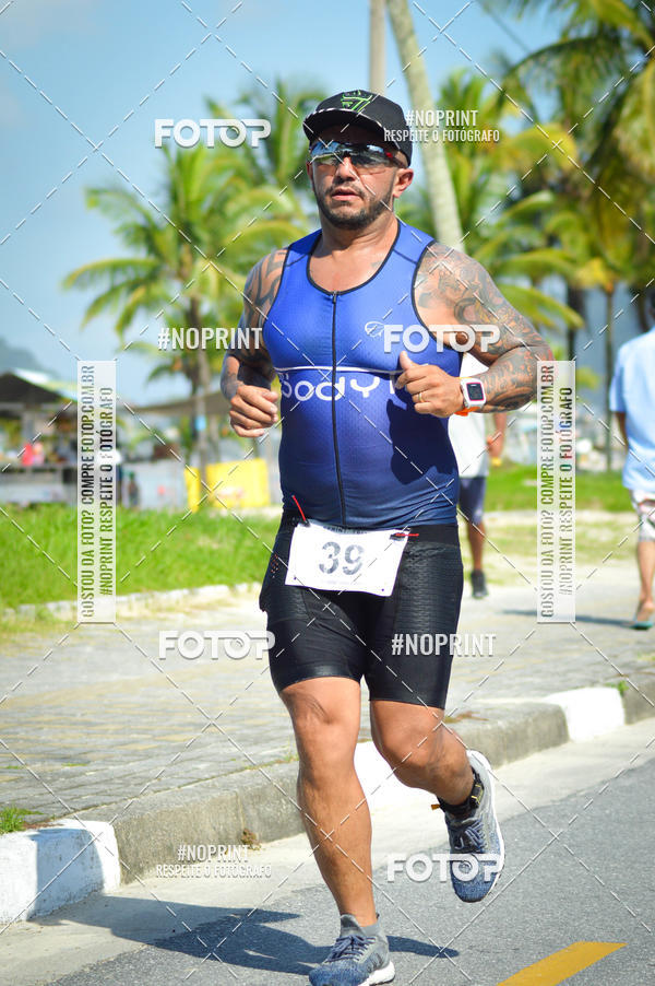 Compre suas fotos do evento13 Circuito de Sprint Triathlon Santa Ceclia TV no Fotop
