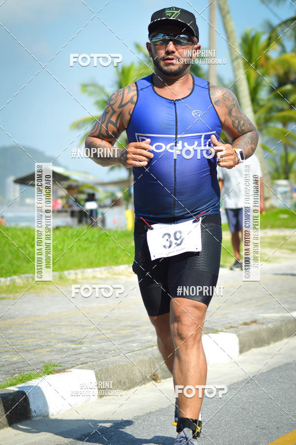 Compre suas fotos do evento13 Circuito de Sprint Triathlon Santa Ceclia TV no Fotop