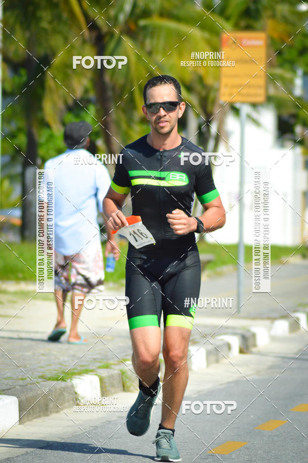 Compre suas fotos do evento13 Circuito de Sprint Triathlon Santa Ceclia TV no Fotop