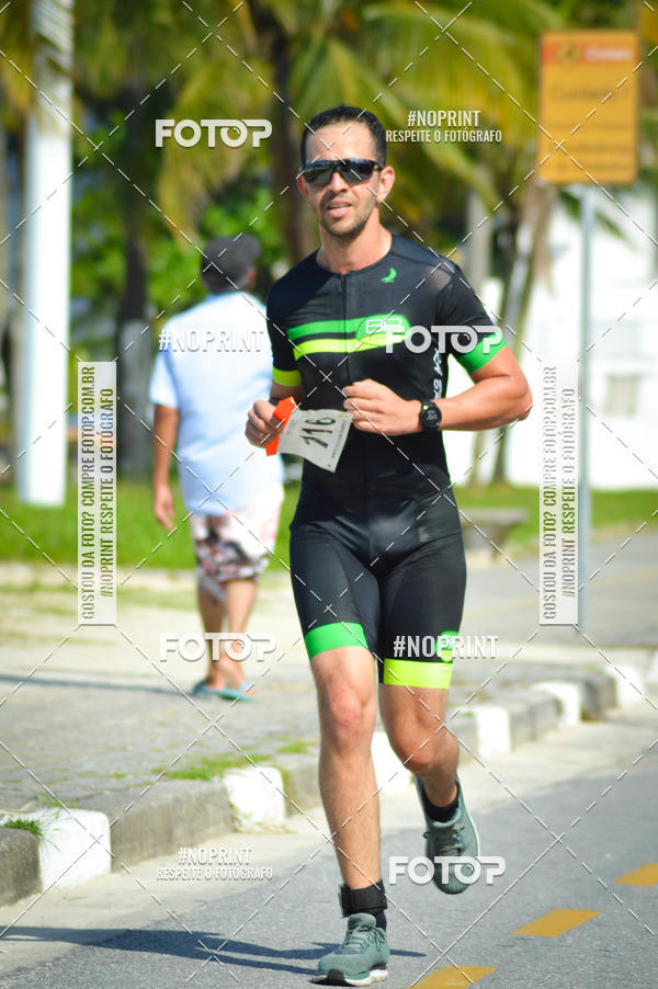 Compre suas fotos do evento13 Circuito de Sprint Triathlon Santa Ceclia TV no Fotop