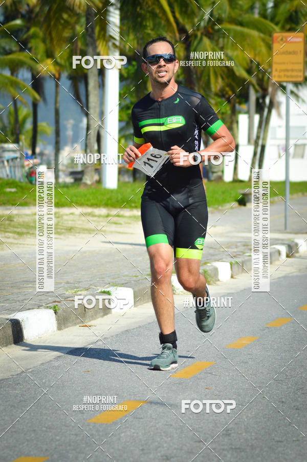 Compre suas fotos do evento13 Circuito de Sprint Triathlon Santa Ceclia TV no Fotop