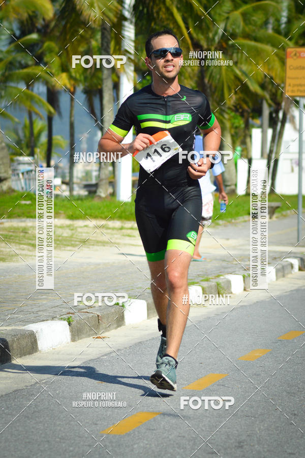 Compre suas fotos do evento13 Circuito de Sprint Triathlon Santa Ceclia TV no Fotop
